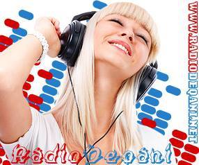 musicbandr12