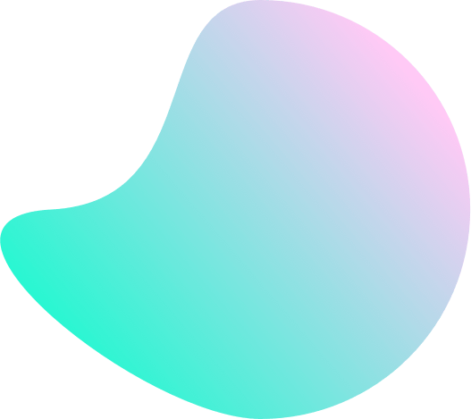 virtual-exercise_68